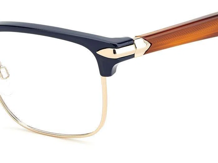 Rag & Bone 7038 Eyeglasses - view 21